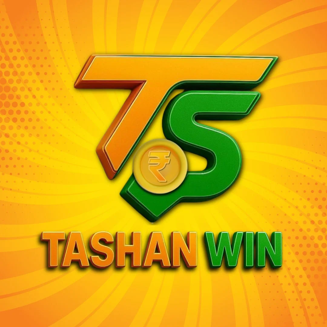 Tashanwin Registration Link